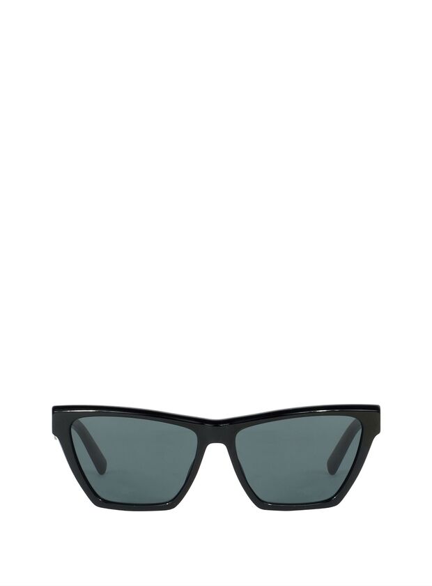 SUNČANE NAOČALE  SAINT LAURENT